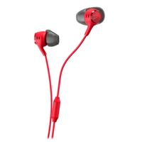 Gambar HyperX Cloud Earbuds III S Gaming Wired - Red / Black USB-C Stereo Bass Microphone PC Nintendo Switch Console Controllers Original - Black dari HyperX Indonesia Kota Administrasi Jakarta Utara 3 Tokopedia