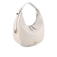 Gambar Obermain Tas Wanita BETTE TOP HANDLE BAG (L) Light Grey BZ24059LG - Light Grey, Top Handle dari 9to9 Indonesia Kota Tangerang 2 Tokopedia