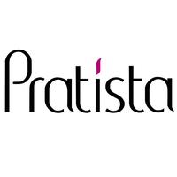 Gambar Pratista Cica Hydrating Mist 100ml dari nihonmart Kota Administrasi Jakarta Utara 3 Tokopedia