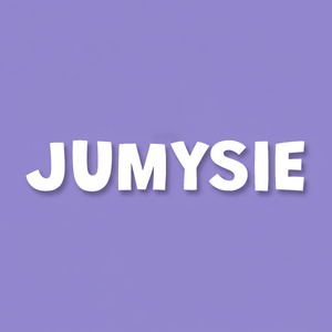 JUMYSIE