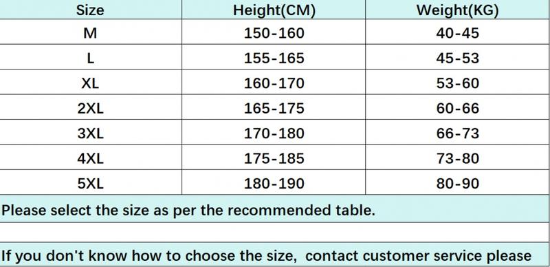 Product Introduction of American Retro Short Sleeve T-shirt Men's Summer Loose All-Matching Ins Trendy Half-Length Sleeves T-shirt Fashion Brand 0