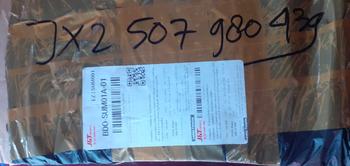 Product Review of Kalung penari from a**7 0