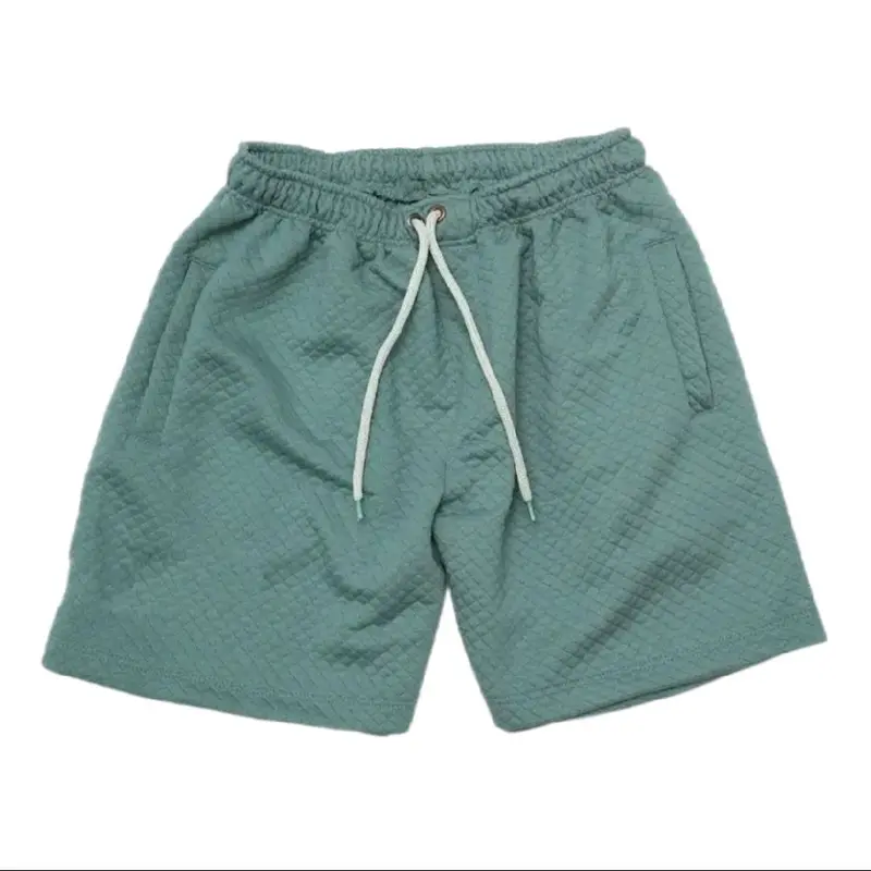 BANTING HARGA!! 100 DAPAT 4 CELANA DIAMOND COMFY | CELANA PENDEK DIAMOND CELANA PENDEK ANAK dan dewasa Polos Shorts celana pendek  Lembut Nyaman Celana Fashion 4