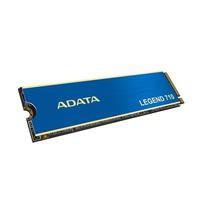 Gambar ADATA SSD NVME GEN3 LEGEND 710 256GB/512GB/1TB/2TB PCIE 3.0 M.2 2280 3Y - UP TO 2400 MB/S - PROMO 256GB dari DISTRIBUTOR PC OFFICIAL Kota Administrasi Jakarta Utara 2 Tokopedia