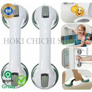 Pegangan Multifungsi Rumahan ORIGINAL CC