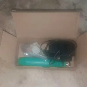 bor mini buat poles  12V DC 18000 RPM Mini Drill Electric Engraver Grinder Ukir Kayu Amplas grinder mini listrik Grinding Machine
