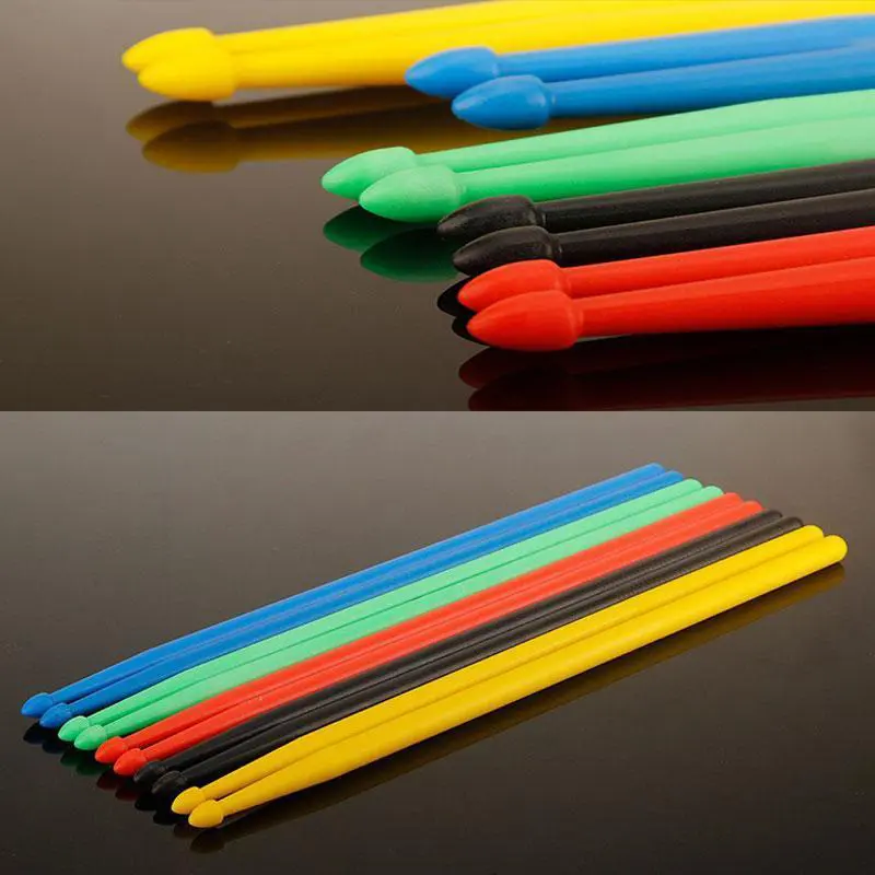 Ripstix Poundfit Original Ripstick Stick 110g Pound Fit Stick Workout Cardio Stick 1 Pasang Olahraga Stick 3015