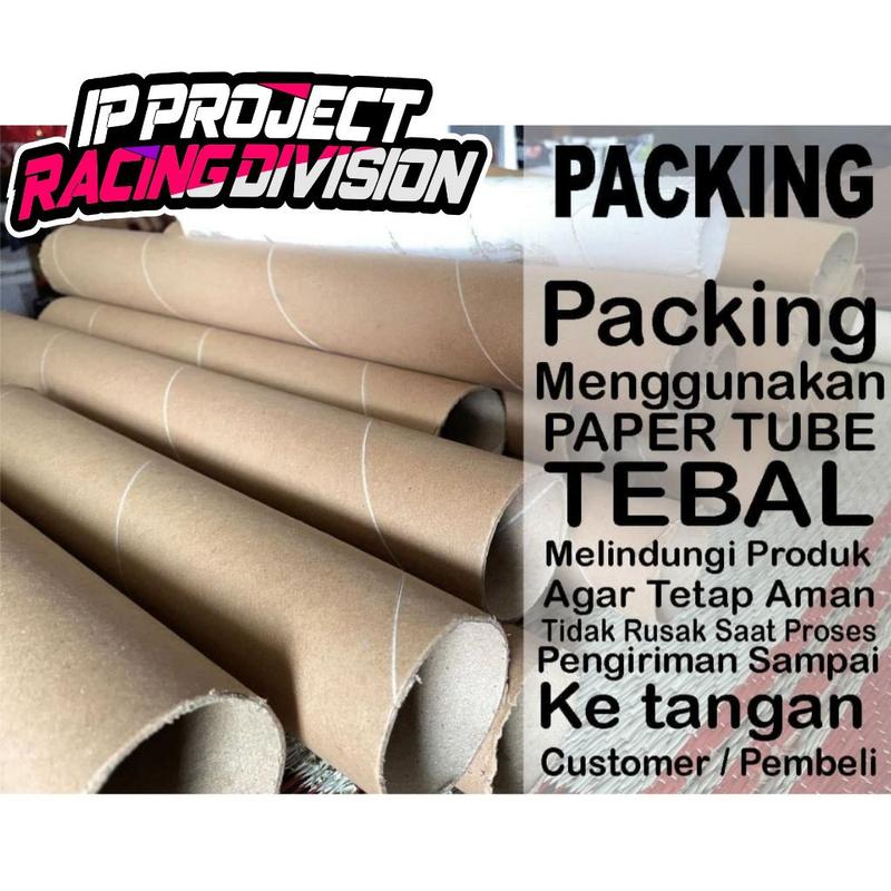 SUPRA FIT NEW (COD) STIKER STRIPING MOTOR HONDA SUPRA FIT NEW - STIKER LIST GRAFIK SIMPLE WARNA VARIASI DESAIN RACING HOLOGRAM DAN TRANSPARAN BISA COD IPS.KODE-470 5