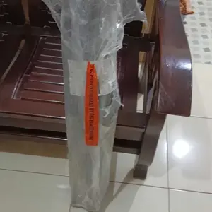Kursi Lipat Outdoor Kursi Makan Siang Portabel Luar Ruangan Kursi Makan Siang Lipat Tabir Surya Tahan Air Sandaran Yang Dapat Disesuaikar Koper Dilipat Mudah Dimuat Kapasitas Muat 200 KG