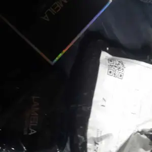 bedak padat 2 layer/two way cake powder