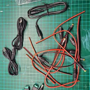 ADAPTOR 12V 1A YHH STB  set top box POWER SUPPLY ADAPTOR 12V 1Ampere