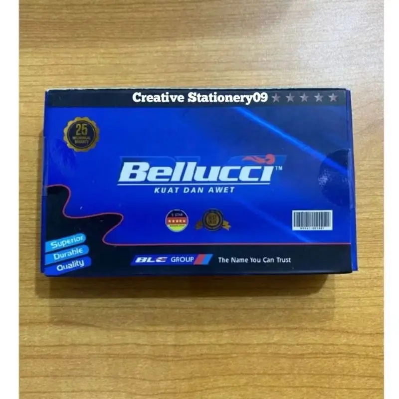 ￼Engsel Bellucci 3 Inch / Engsel Pintu Engsel Jendela Bellucci SUS304 3" Silver ORI