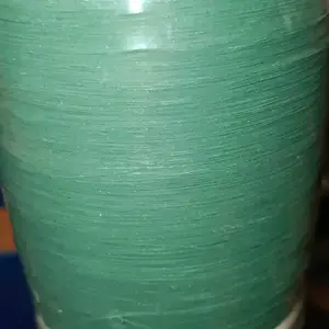 gelasan 022 molor spesial gobred