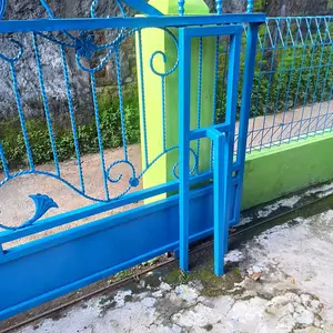 Cat Tembok Kiloan wangi anti mengapur anti luntur dan tahan lama 1 KG