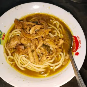 zenda pentol Food Etawa Pedas Maryam Zuriat Akar Arum Frozen Selai Sereal