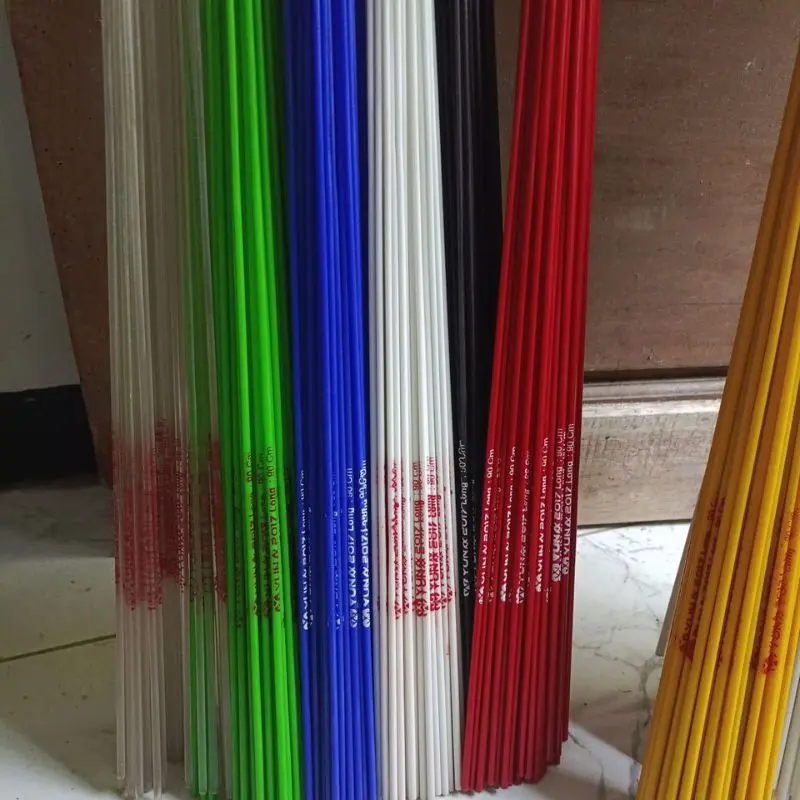JORAN BAHAN FIBER WADER 80-120CM 0