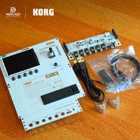 Gambar Multifunctional Utility Kit Korg Oscilloscope kit NTS-2 / NTS2 dari Musicadei Kota Administrasi Jakarta Selatan 1 Tokopedia