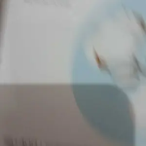 MINISO Facial Cotton Pads 75pcs Tebal + 400pcs Tipis Kapas Pembersih Makeup Make Up Bantalan Kapas Kotak Kapas Pembersih Wajah Kapas Kecantikan