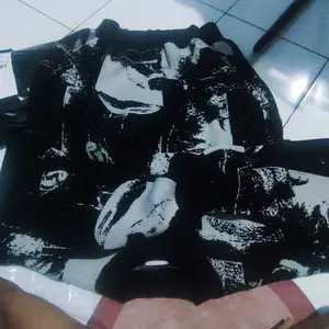 Timebomb Cardigan Knitwear | Knit-Cardigan | CREWNECK MONTANA