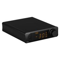 Gambar Topping MX3s Bluetooth USB Desktop DAC / Amplifier dari CSI-ZONE Kota Administrasi Jakarta Pusat 3 Tokopedia