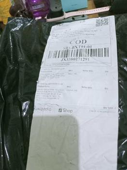 Product Review of Mahalini Blouse Anak Perempuan Pakaian Anak Perempuan Baju Anak Perempuan Blouse Anak Umur 1 Sampai 14 Tahun Th Kemeja Anak Perempuan 12 Tahun from R**i R**i 0