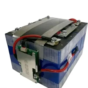 lifepo4  100ah 150ah 200ah 12volt & 24volt