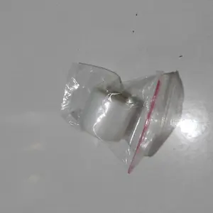 4 Meter Seal seam penambal jas hujan dan tenda wajib stok untuk kegiatan outdoor