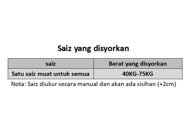 Product Introduction of Seluar Dalam Sarang Lebah untuk Wanita, Kualiti Premium, Pinggang Tinggi, Bentuk Segitiga, Mengangkat Punggung, [Penjimatan Tunai Sokongan] Mendapatkan Diskaun dengan Kupon! 0