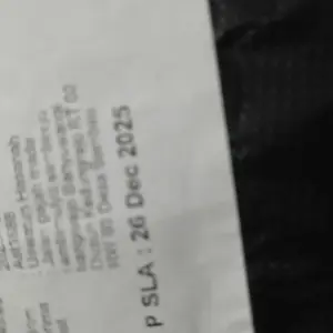 Taplak Kulkas Cover Lemari Es Sarung Anti Debu Waterproof