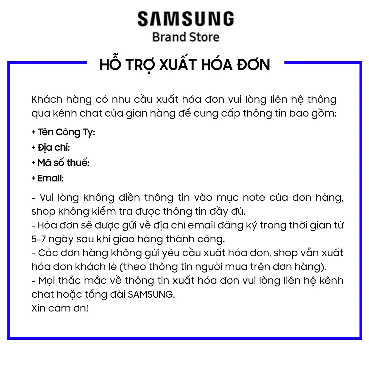 [New Launch] Điện thoại Samsung Galaxy S26 Ultra 1TB - Hàng chính hãng - Giao hàng từ 25/03 | BigBuy360 - bigbuy360.vn