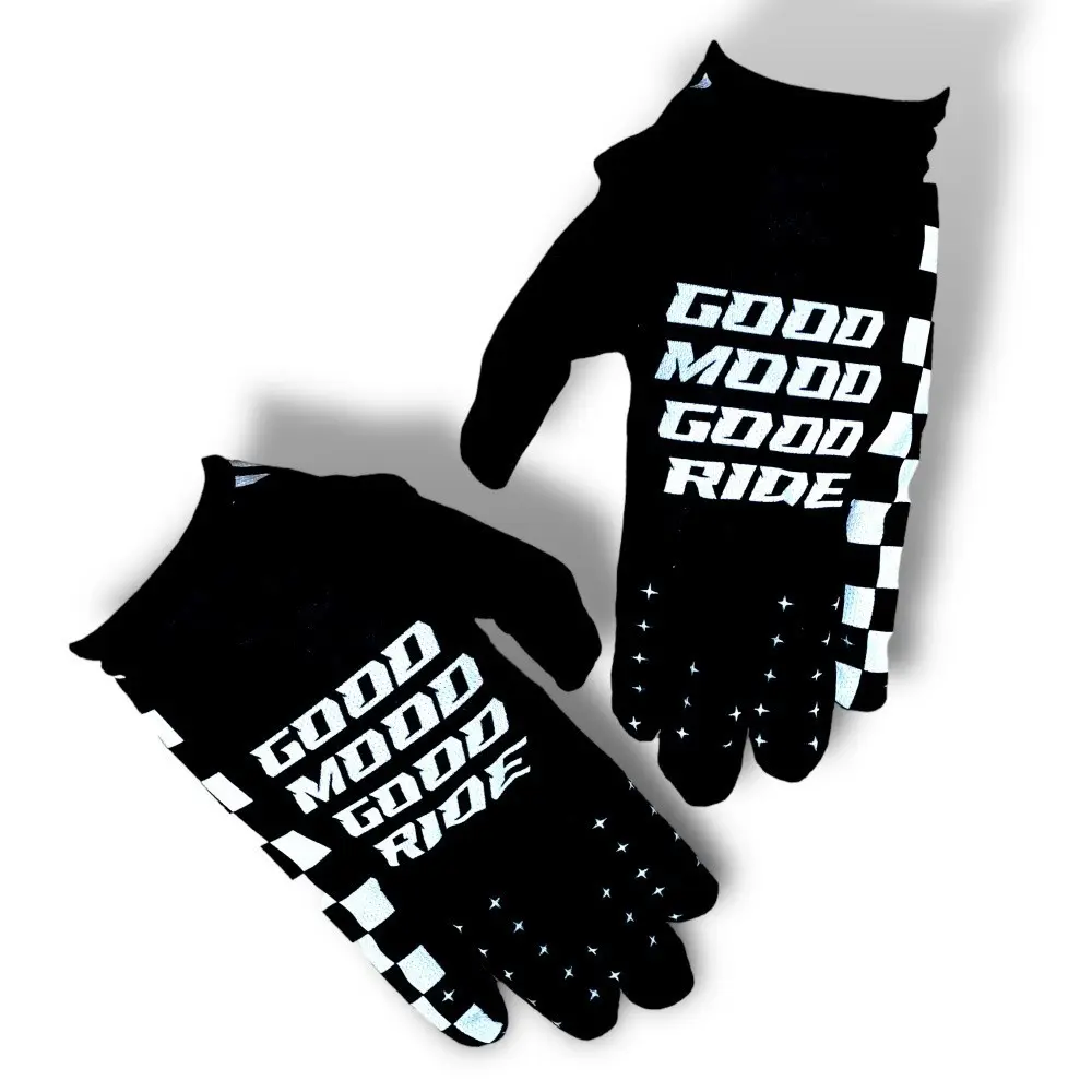 FLEUZ - SARUNG TANGAN ANAK MX TRAIL MOTOCROSS X14