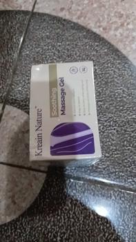 Product Review of Kreain  Krim Kolagen Sendi, Menenangkan Nyeri Tulang Sendi, Krim Perbaikan Koreksi Deformasi from t**7 1