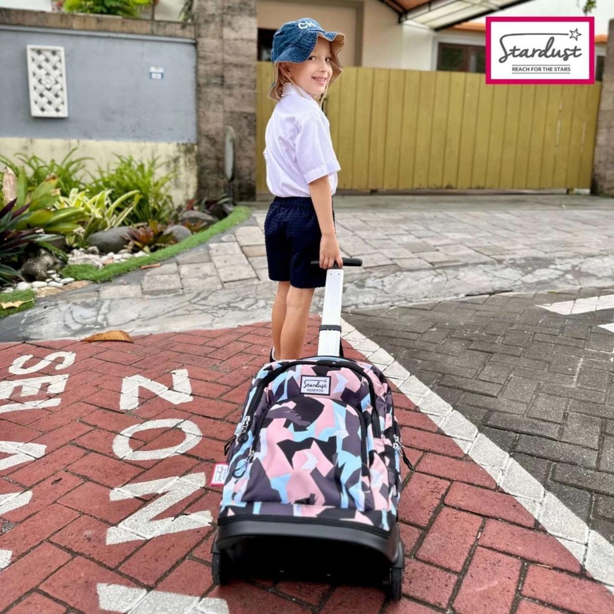 Product detail media - 1