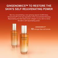 Gambar Sulwhasoo Concentrated Ginseng Rejuvenating Duo Set - Water & Emulsion, Skincare, Perawatan Wajah - Duo Set dari Sulwhasoo Indonesia Kota Tangerang 5 Tokopedia