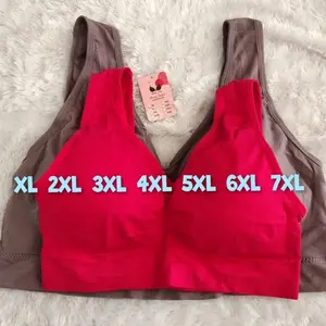 bra miniser dewasa super jumboo