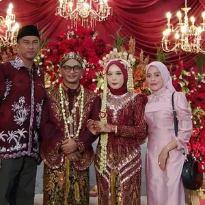 IENJEFASHION Amira Dress Kondangan Viral Mermaid Elegan Mewah Full Payet Gaun Brokat Formal Panjang 140cm untuk Pesta Natal BajuKondangan DressKondangan Termurah