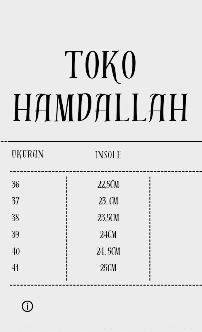 WAJIB NAIK SIZE Sepatu Wedges perempuan bahan  jelly tinggi hak 5cm semua musim 1699-HMD Shoes Cewek Wanita