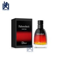 Gambar Dior Fahrenheit Parfum For Men 75Ml dari Love By Winni Kota Administrasi Jakarta Selatan 1 Tokopedia