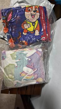 Product Review of Live broadcast room discount link-lovely blanket,cartoon blanket from 🤡**🤡 0