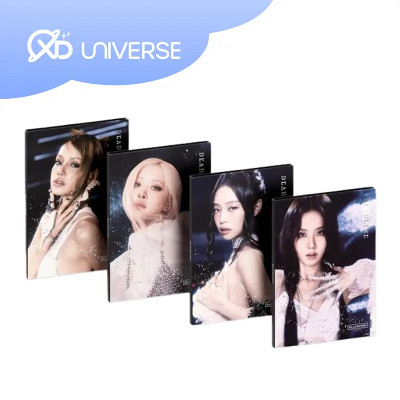 dvd the show blackpink - TikTok Shop Malaysia