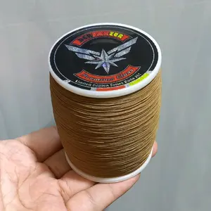 gelasan Derpanzer Molor Original 0.22/2000yard