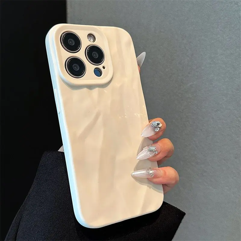 PHONE MATE Case iPhone 11 13 12 14 15 Pro MAX 7+ 8+ XR XS MA - Main Image