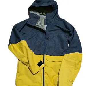 jaket keren kalcer link produk pebayaran 1-100