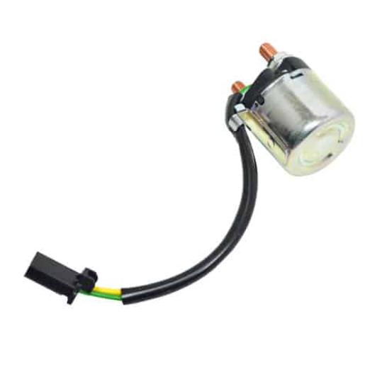 35850K18901 Bendik, Relay Starter Honda CBR 150R, CB 150 VERZA 0