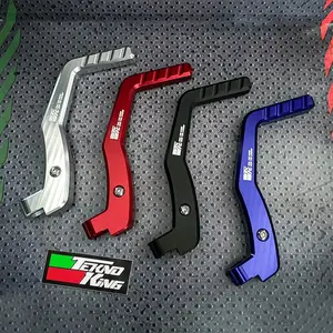 TNK Kick Starter Yamaha Rx-King