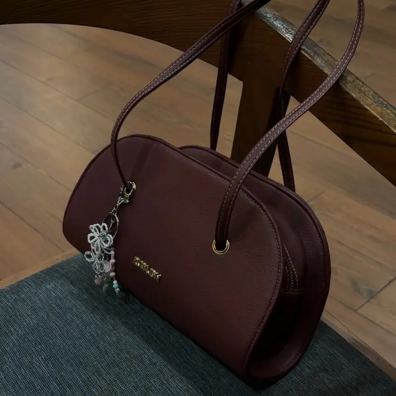 Rupa.idn - Soora shoulder bag 2