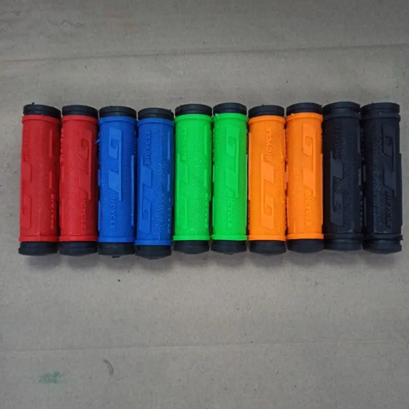 (Gratis ongkir & COD) stir sepeda / setir sepeda / stang H sepeda bmx / stir h / stang sepeda H / setir bmx outdoor 4