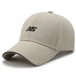 Topi Baseball Cap NS Topi Unisex Casual Trendy COD