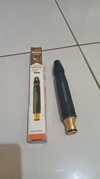 Product Review of Nozzle Ajaib Sambungan Selang Air Semprotan Kepala Nozel Steam Mobil & Motor semprotan  cuci semprotan  cuci stim  alat stim  alat stim  alat stim  alat from A**a 0