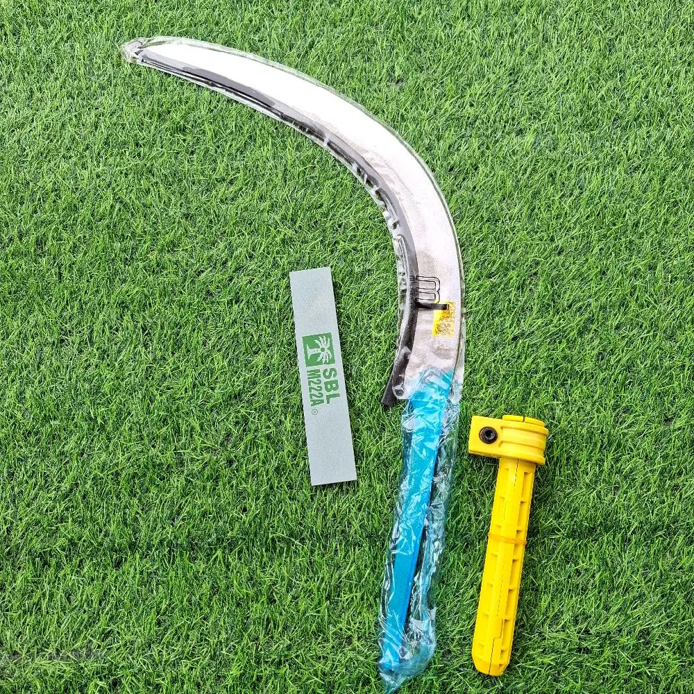 Mi Global+Holder+BatuAsah